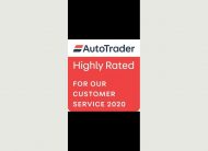 Ford Fiesta 1.0T EcoBoost Titanium (s/s) 5dr