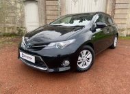Toyota Auris 1.8 VVT-h Icon e-CVT HSD 5dr