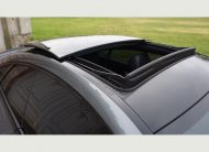 Mercedes-Benz E Class 2.0 E220d AMG Line (Premium Plus) G-Tronic+ (s/s) 2dr