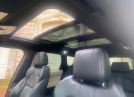 Land Rover Range Rover Sport 3.0 SD V6 HSE Dynamic 4X4 (s/s) 5dr