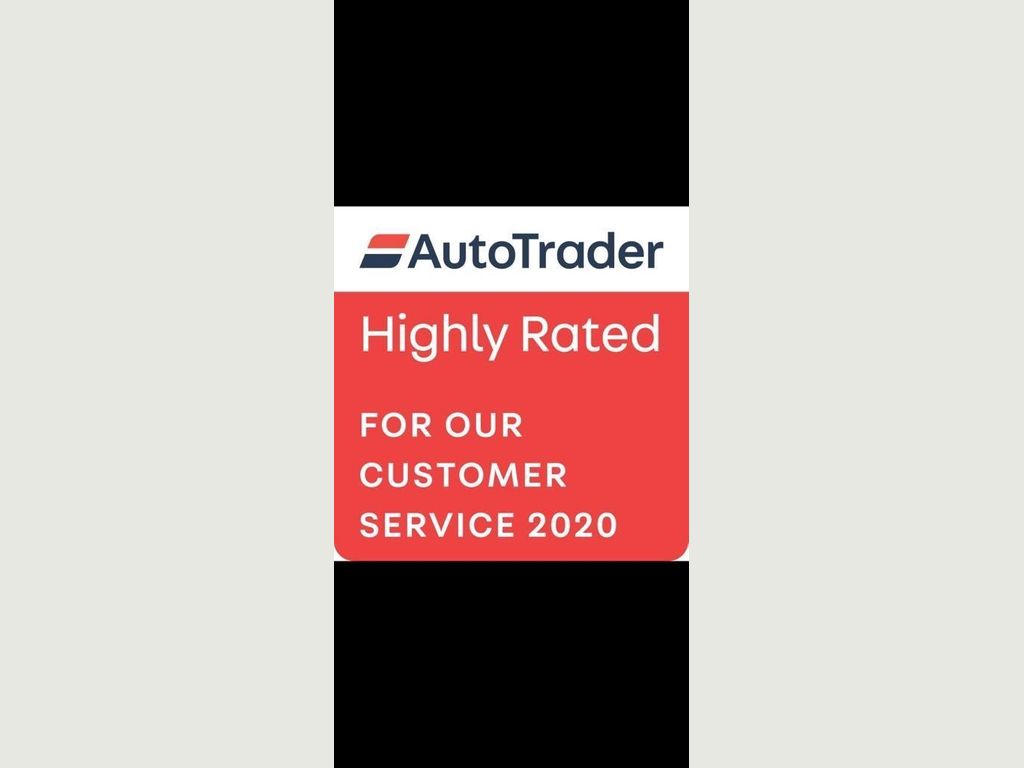 Toyota Auris 1.8 VVT-h Icon e-CVT HSD 5dr