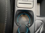 Ford Fiesta 1.0T EcoBoost Titanium (s/s) 5dr