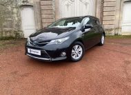 Toyota Auris 1.8 VVT-h Icon e-CVT HSD 5dr