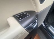Land Rover Range Rover Sport 3.0 SD V6 HSE Dynamic 4X4 (s/s) 5dr