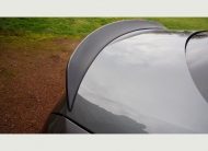 Mercedes-Benz E Class 2.0 E220d AMG Line (Premium Plus) G-Tronic+ (s/s) 2dr