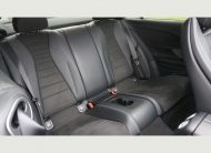 Mercedes-Benz E Class 2.0 E220d AMG Line (Premium Plus) G-Tronic+ (s/s) 2dr