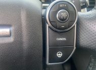 Land Rover Range Rover Sport 3.0 SD V6 HSE Dynamic 4X4 (s/s) 5dr