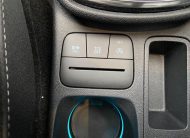 Ford Fiesta 1.0T EcoBoost Titanium (s/s) 5dr