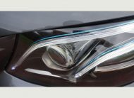 Mercedes-Benz E Class 2.0 E220d AMG Line (Premium Plus) G-Tronic+ (s/s) 2dr