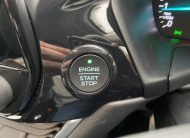Ford Fiesta 1.0T EcoBoost Titanium (s/s) 5dr