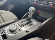 Audi A3 S Line