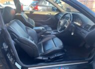 BMW 3 Series 2.2 320Ci 320 Sport 2dr