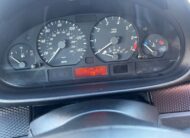 BMW 3 Series 2.2 320Ci 320 Sport 2dr