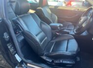 BMW 3 Series 2.2 320Ci 320 Sport 2dr