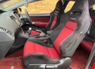 Honda Civic 2.0 i-VTEC Type R GT 3dr