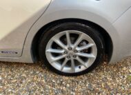 Lexus CT 200h 1.8 SE-L CVT 5dr