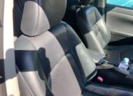 Lexus CT 200h 1.8 SE-L CVT 5dr