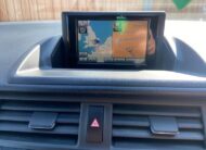 Lexus CT 200h 1.8 SE-L CVT 5dr