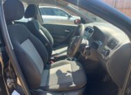 Volkswagen Polo 1.2 S Euro 5 5dr (A/C)