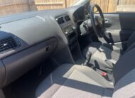 Volkswagen Polo 1.2 S Euro 5 5dr (A/C)