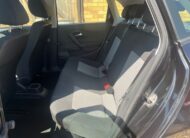 Volkswagen Polo 1.2 S Euro 5 5dr (A/C)
